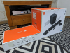 11.1.4 Channel JBL 1300 Detachable Surround Sound Bar 1170W